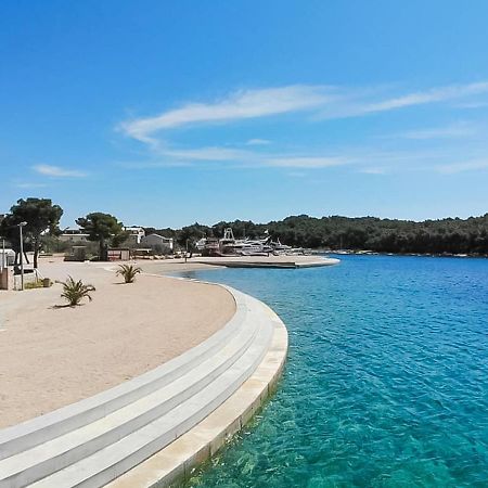 Holiday Home Tramontana By Interhome Sovlje Exterior foto