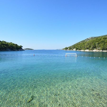 Holiday Home Tramontana By Interhome Sovlje Exterior foto