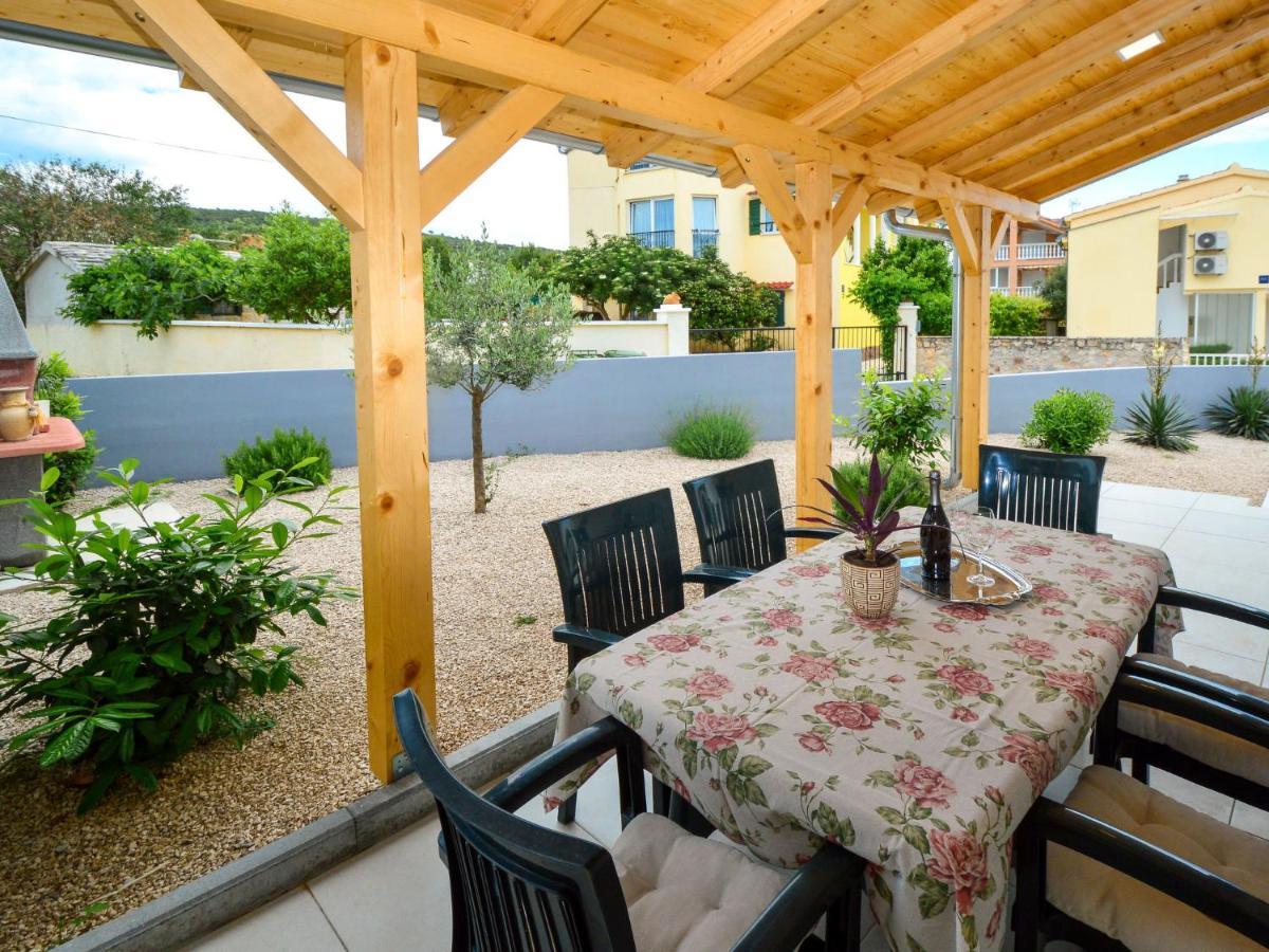 Holiday Home Tramontana By Interhome Sovlje Exterior foto