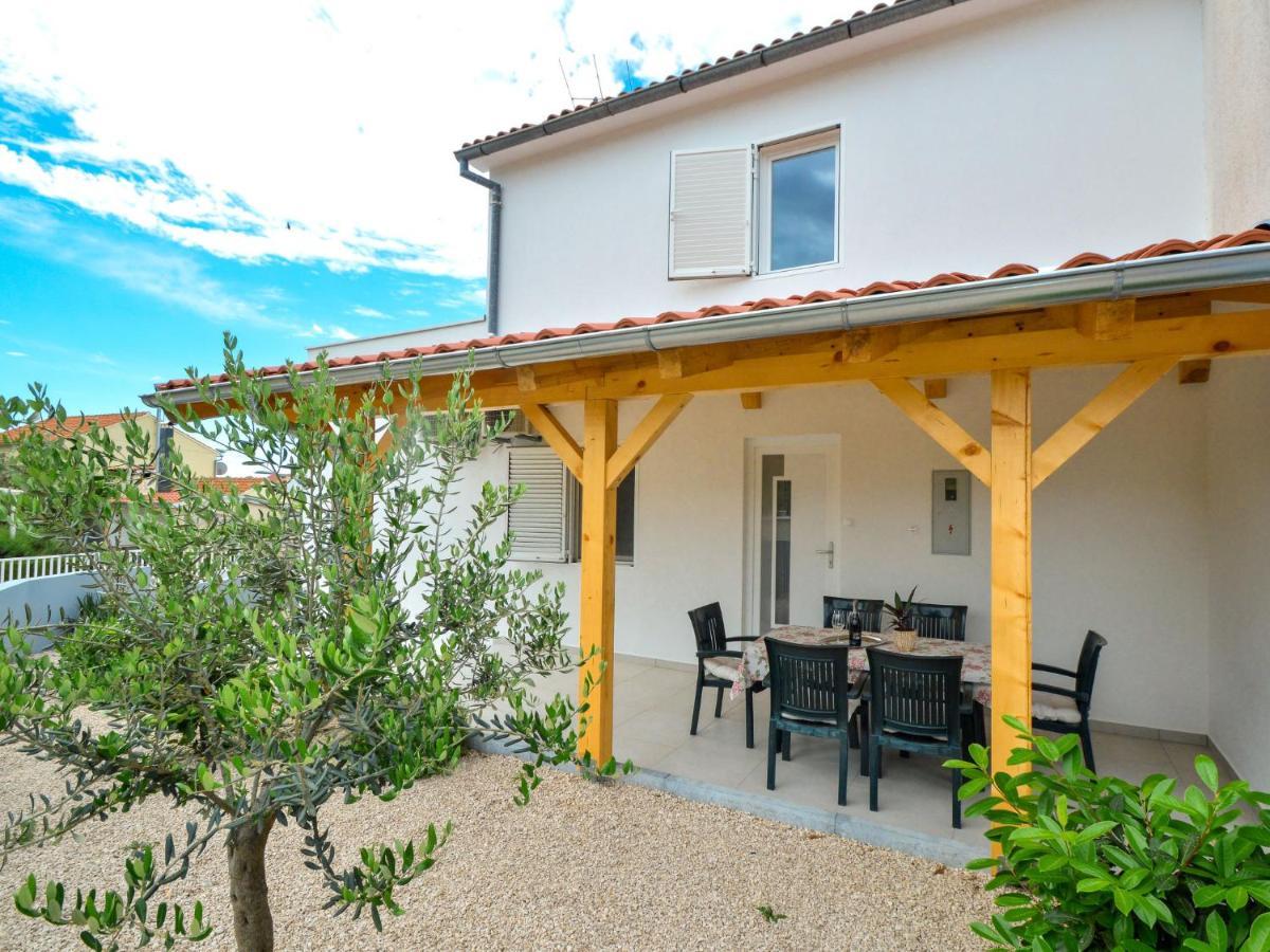 Holiday Home Tramontana By Interhome Sovlje Exterior foto